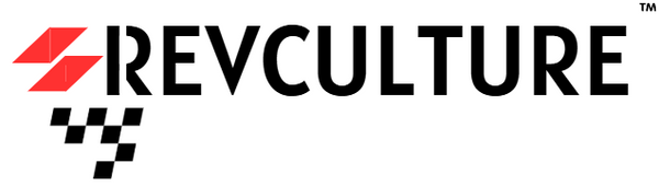 RevCulture